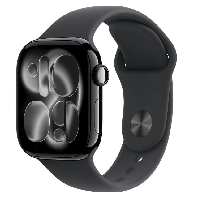 Watch Series 11 2025