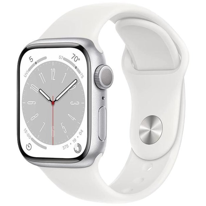 Watch Series 8 2022