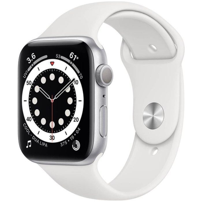 Watch Series 6 2020