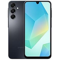 Galaxy A16 5G Dual Sim
