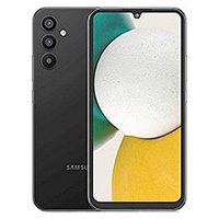 Galaxy A34 5G