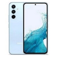 Galaxy A54 5G