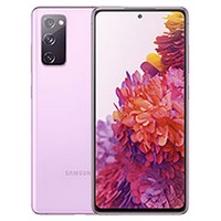 Galaxy S20 FE 5G Dual Sim