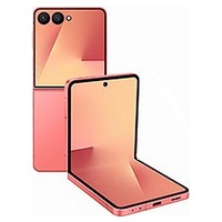 Galaxy Z Flip7 5G Dual Sim