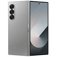 Galaxy Z Fold6
