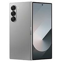 Galaxy Z Fold7 5G Dual Sim