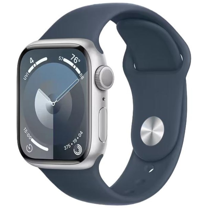 Watch Series 9 2023