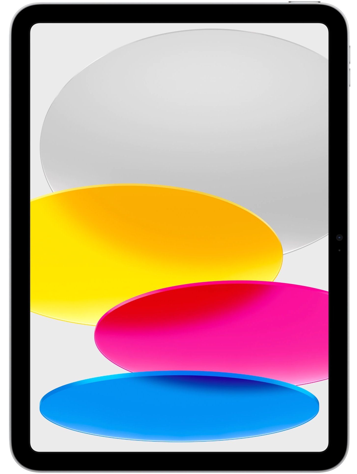 iPad 10 (2022) 10.9" 10th Gen Wifi