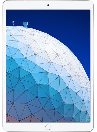 iPad Air 3 10.5" (2019) 3rd Gen Cellular