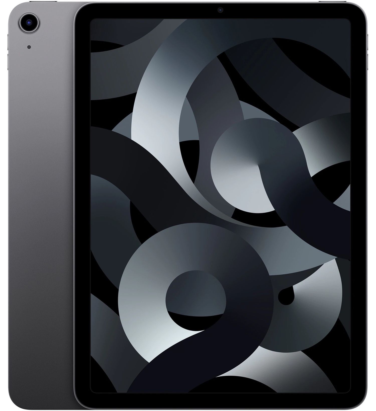 iPad Air 5 10.9" (2022) 5th Gen Cellular