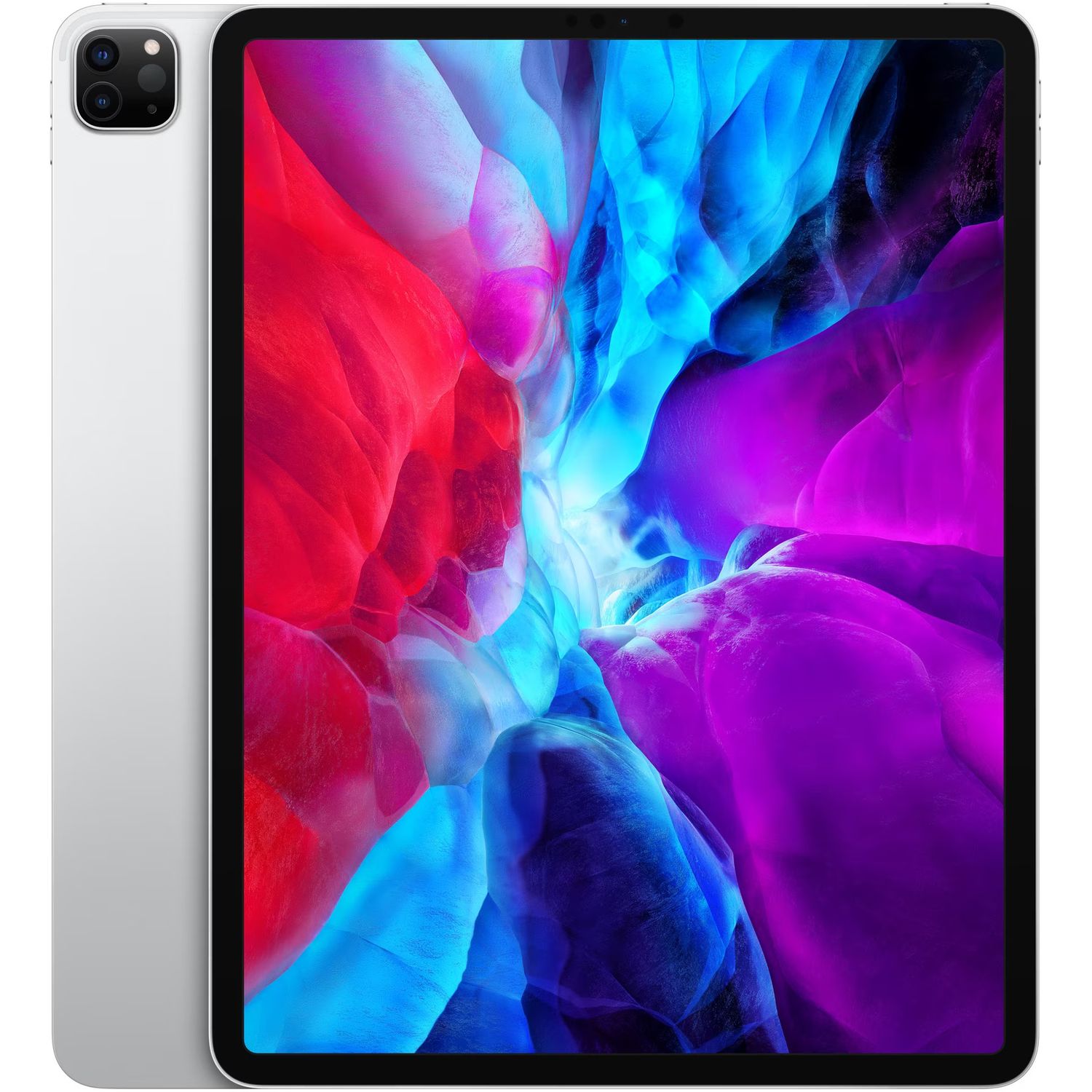 iPad Pro 4 12.9" (2020) 4th Gen Cellular