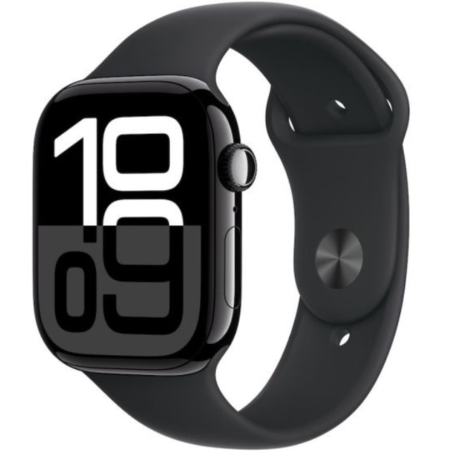 Watch Series 10 2024