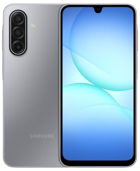 Galaxy A17 4G
