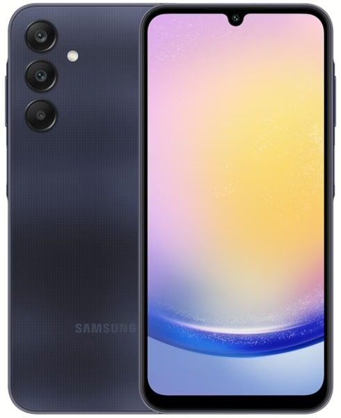Galaxy A25 5G