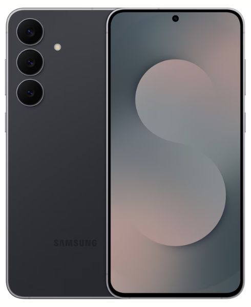 Galaxy S25 FE 5G Dual Sim