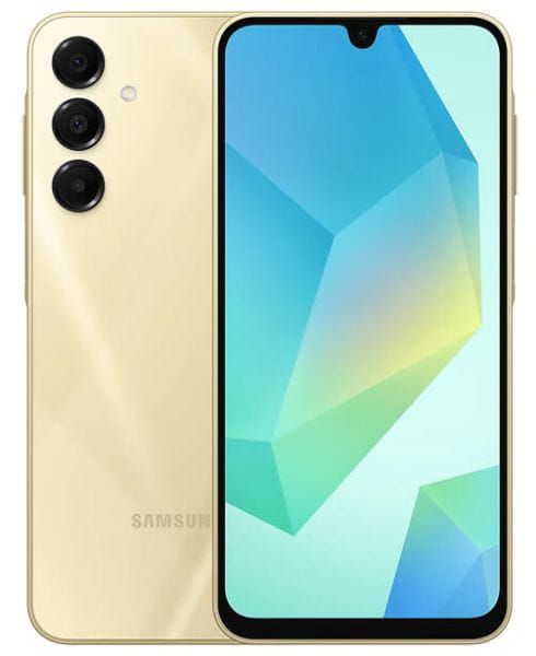 Galaxy A16 5G