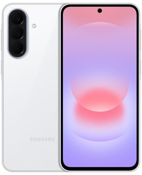 Galaxy A37 5G Dual Sim